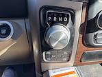2018 Ram 1500 Crew Cab 4WD Pickup for sale #25R809A - photo 19