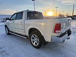 Used 2018 Ram 1500 Laramie Crew Cab for sale #25R809A - photo 24