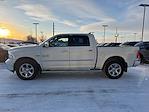 Used 2018 Ram 1500 Laramie Crew Cab for sale #25R809A - photo 25