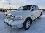 Used 2018 Ram 1500 Laramie Crew Cab for sale #25R809A - photo 3