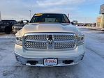 Used 2018 Ram 1500 Laramie Crew Cab for sale #25R809A - photo 26