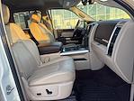 Used 2018 Ram 1500 Laramie Crew Cab for sale #25R809A - photo 27