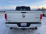 Used 2018 Ram 1500 Laramie Crew Cab for sale #25R809A - photo 29