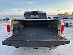 Used 2018 Ram 1500 Laramie Crew Cab for sale #25R809A - photo 30
