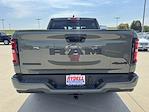2025 Ram 1500 Crew Cab 4WD Pickup for sale #25R810 - photo 11