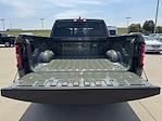 2025 Ram 1500 Crew Cab 4WD Pickup for sale #25R810 - photo 12
