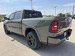 2025 Ram 1500 Crew Cab 4WD Pickup for sale #25R810 - photo 13
