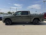 2025 Ram 1500 Crew Cab 4WD Pickup for sale #25R810 - photo 14