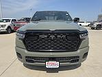 2025 Ram 1500 Crew Cab 4WD Pickup for sale #25R810 - photo 16