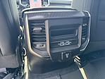 2025 Ram 1500 Crew Cab 4WD Pickup for sale #25R810 - photo 17