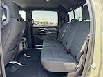 2025 Ram 1500 Crew Cab 4WD Pickup for sale #25R810 - photo 18