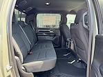 2025 Ram 1500 Crew Cab 4WD Pickup for sale #25R810 - photo 19