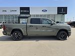 2025 Ram 1500 Crew Cab 4WD Pickup for sale #25R810 - photo 3