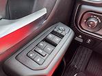 2025 Ram 1500 Crew Cab 4WD Pickup for sale #25R810 - photo 21