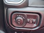 2025 Ram 1500 Crew Cab 4WD Pickup for sale #25R810 - photo 22