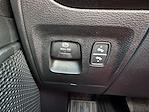 2025 Ram 1500 Crew Cab 4WD Pickup for sale #25R810 - photo 23