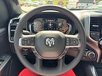2025 Ram 1500 Crew Cab 4WD Pickup for sale #25R810 - photo 24