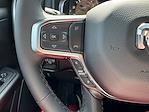 2025 Ram 1500 Crew Cab 4WD Pickup for sale #25R810 - photo 25