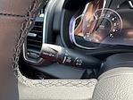 2025 Ram 1500 Crew Cab 4WD Pickup for sale #25R810 - photo 26