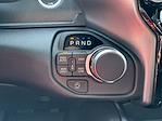 2025 Ram 1500 Crew Cab 4WD Pickup for sale #25R810 - photo 28