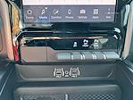 2025 Ram 1500 Crew Cab 4WD Pickup for sale #25R810 - photo 29