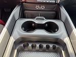 2025 Ram 1500 Crew Cab 4WD Pickup for sale #25R810 - photo 30