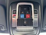 2025 Ram 1500 Crew Cab 4WD Pickup for sale #25R810 - photo 31