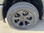 2025 Ram 1500 Crew Cab 4WD Pickup for sale #25R810 - photo 4