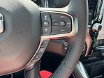 2025 Ram 1500 Crew Cab 4WD Pickup for sale #25R810 - photo 6