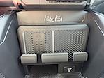 2025 Ram 1500 Crew Cab 4WD Pickup for sale #25R810 - photo 7