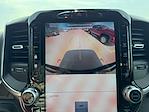 2025 Ram 1500 Crew Cab 4WD Pickup for sale #25R810 - photo 8