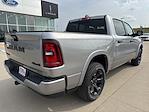 2025 Ram 1500 Crew Cab 4WD Pickup for sale #25R811 - photo 10