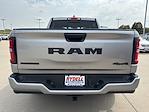 2025 Ram 1500 Crew Cab 4WD Pickup for sale #25R811 - photo 11