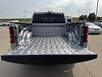 2025 Ram 1500 Crew Cab 4WD Pickup for sale #25R811 - photo 12