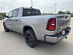 2025 Ram 1500 Crew Cab 4WD Pickup for sale #25R811 - photo 13