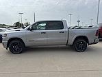 2025 Ram 1500 Crew Cab 4WD Pickup for sale #25R811 - photo 14