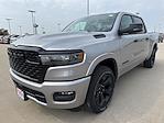 2025 Ram 1500 Crew Cab 4WD Pickup for sale #25R811 - photo 15