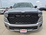 2025 Ram 1500 Crew Cab 4WD Pickup for sale #25R811 - photo 16