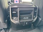 2025 Ram 1500 Crew Cab 4WD Pickup for sale #25R811 - photo 17