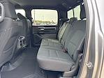 2025 Ram 1500 Crew Cab 4WD Pickup for sale #25R811 - photo 18