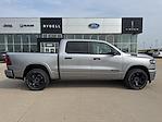 2025 Ram 1500 Crew Cab 4WD Pickup for sale #25R811 - photo 3