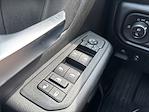2025 Ram 1500 Crew Cab 4WD Pickup for sale #25R811 - photo 21