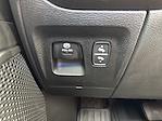 2025 Ram 1500 Crew Cab 4WD Pickup for sale #25R811 - photo 23