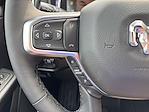 2025 Ram 1500 Crew Cab 4WD Pickup for sale #25R811 - photo 25