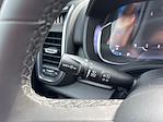 2025 Ram 1500 Crew Cab 4WD Pickup for sale #25R811 - photo 26