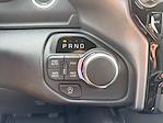 2025 Ram 1500 Crew Cab 4WD Pickup for sale #25R811 - photo 28
