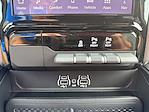 2025 Ram 1500 Crew Cab 4WD Pickup for sale #25R811 - photo 29