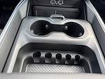 2025 Ram 1500 Crew Cab 4WD Pickup for sale #25R811 - photo 30