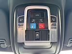 2025 Ram 1500 Crew Cab 4WD Pickup for sale #25R811 - photo 31