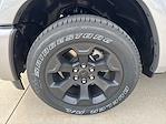 2025 Ram 1500 Crew Cab 4WD Pickup for sale #25R811 - photo 4